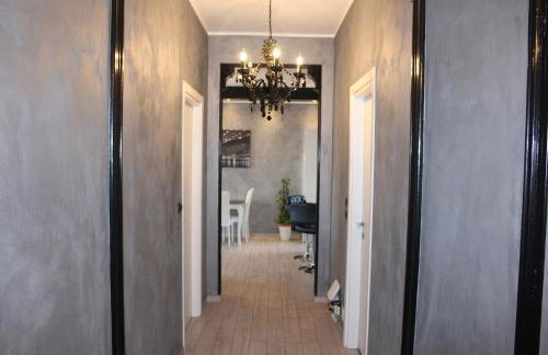 Manhattan House - Foto 21