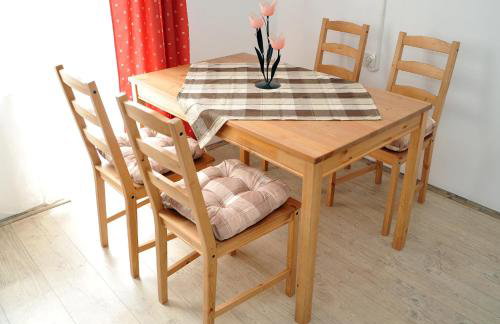 Apartments Žugec - Foto 13