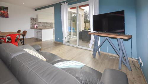 Villa Piscine Privative - Foto 4