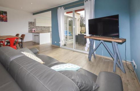 Villa Piscine Privative - Foto 4