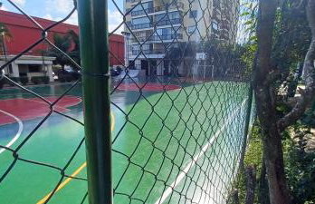 Barra Family Resort - 3 Quartos - Foto 44