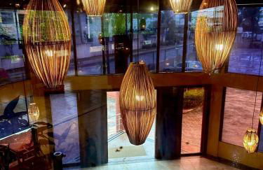 Boulevard da Praia frente para o Mar - Foto 16