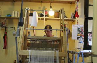 Casa do Sapateiro - Foto 26