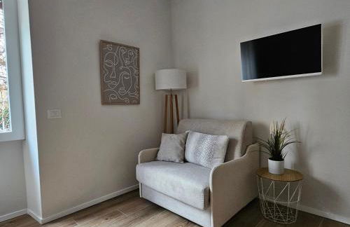 Piramide Elegance Apartment - Photo 20