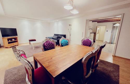 Haus mit 6 Zimmer - Foto 8