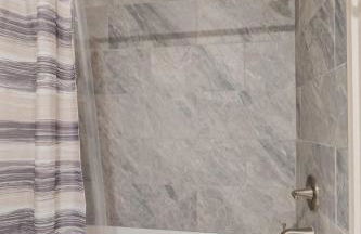 Magnolia Retreat - Foto 9