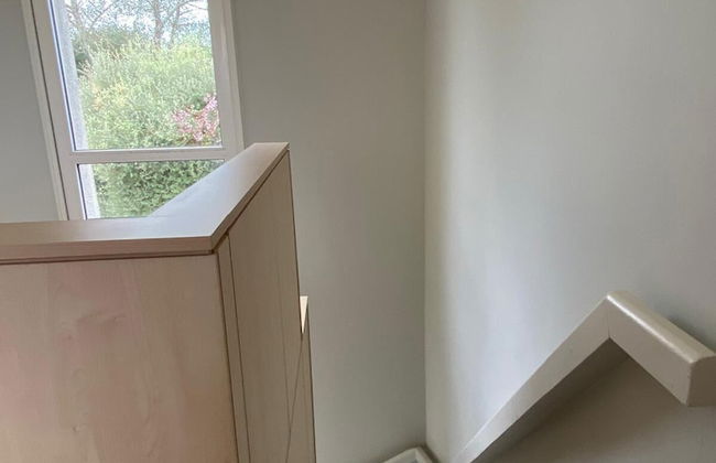 VVF Fouesnant Les Glénan - Foto 28