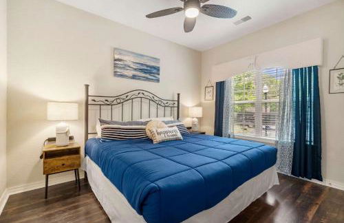 Kings Hideaway - Near DT! - Foto 34