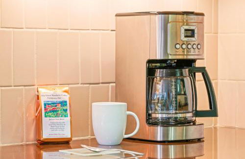 Pearl At Jackson #203 - Foto 16