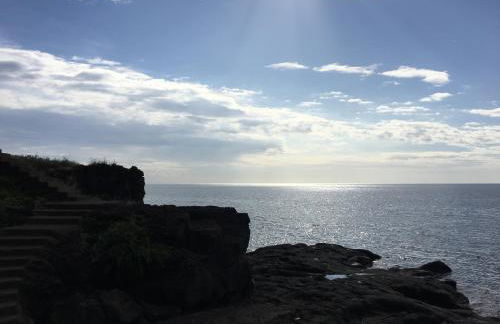 Terrazza Pavone - Foto 53