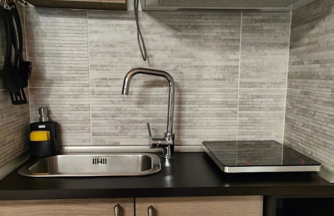 Aparthotel dei Mercanti - Photo 29