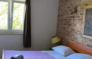 Haus Rudi- rustikalna oaza mira - Foto 10