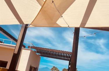 VENTO D ESTATE Brucoli - Foto 30