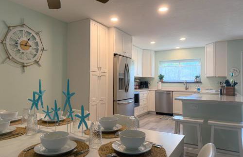 Blueridge Bungalow - Foto 14