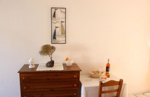 Michalis Studios - Foto 26