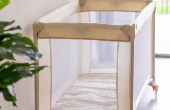 Atlantic Garden Beach & Surf 165 - Photo 7