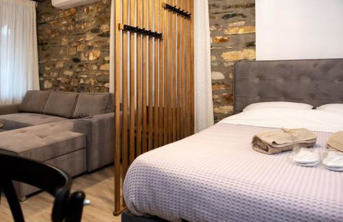 The Lake House Angeliki - Foto 19