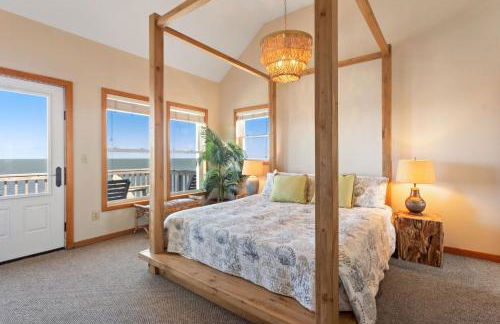 8650 - Mare Vista Retreat - Foto 30