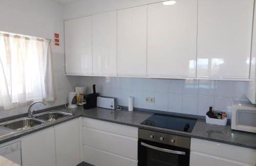 Pinhal Beach View - Foto 16