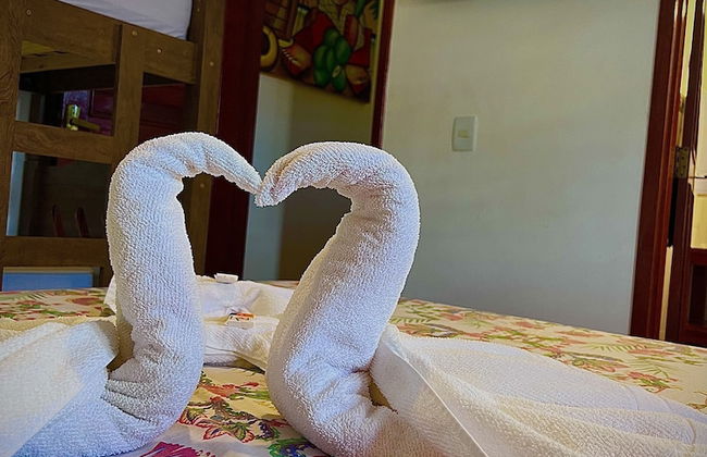 Residencial Bem te vi - Foto 4