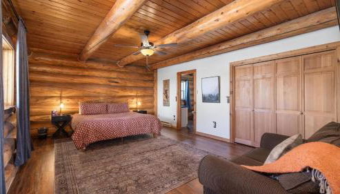 Last Best Place - Foto 5