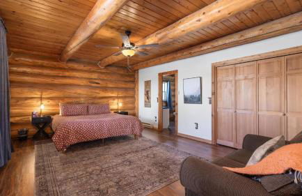 Last Best Place - Foto 5