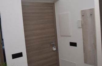 Baita Valtellina -Relax nel cuore delle alpi- - Foto 29