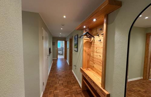 Eden Escapes - Foto 52