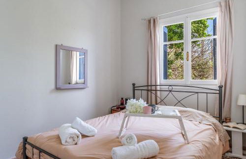 Stenies'nook - Foto 9