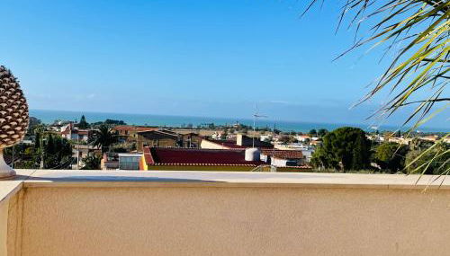 Alika Apartment - Foto 5