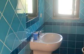 Borgo Bellavista Badesi - Foto 50