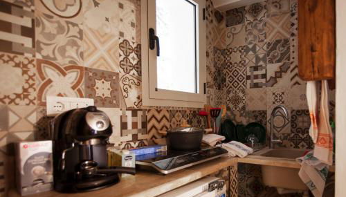 la casetta - Photo 5