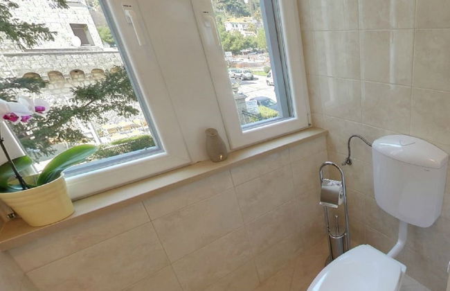 Apartment Mihe - Foto 12