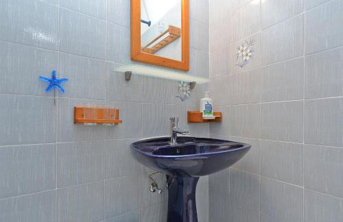 Apartments Liznjan 2155 - Foto 33