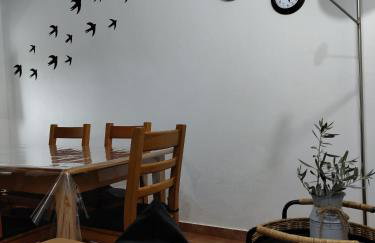 Refúgio de Monsaraz - Foto 24