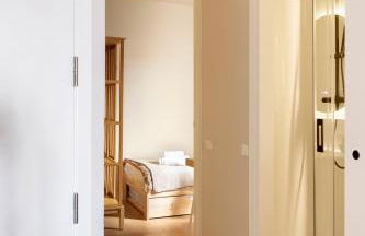 C211 Barcelona - Simaba Group - Photo 65