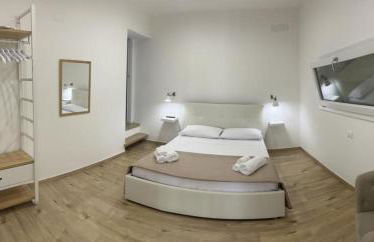 VILLA ASTORE - Foto 16