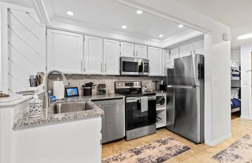 Brian Head Condo Rental - Foto 7