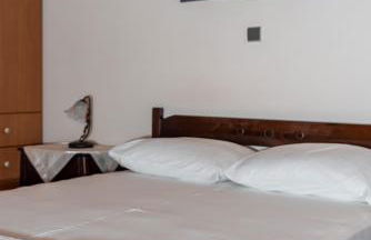 Kosta's Apartments - Foto 17