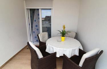 Apartment Tina - Foto 20