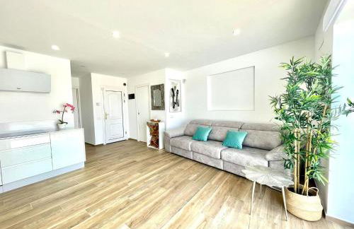 Holiday Valley Fortuna - Foto 12