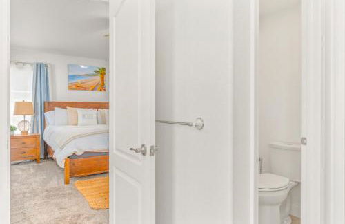 Villa Descanso - Photo 31