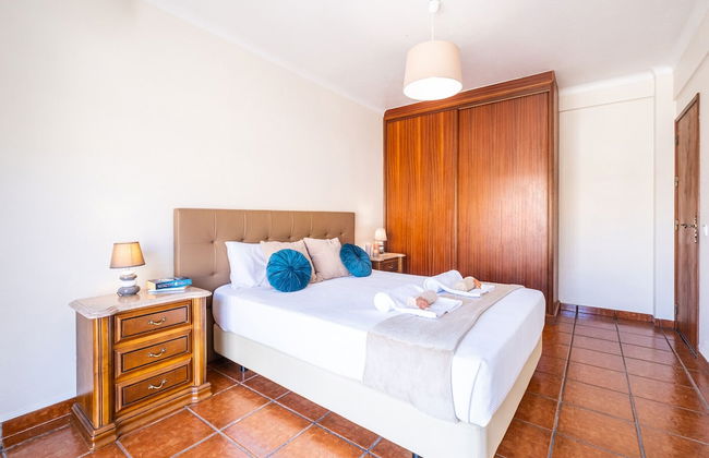 Villa Casablanca - Photo 9