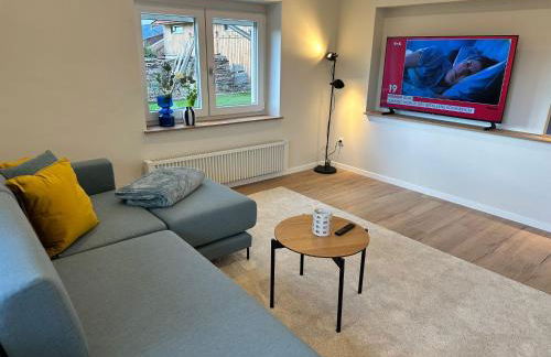 Urlaub im bayerischen Wald - Photo 18