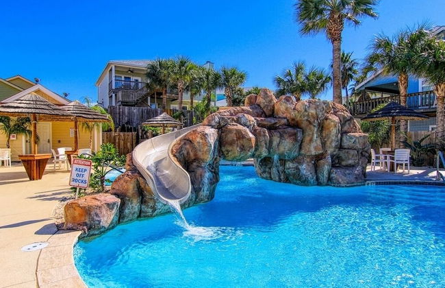 Soulshine by Silver Sands Vacation Rentals - Photo 23