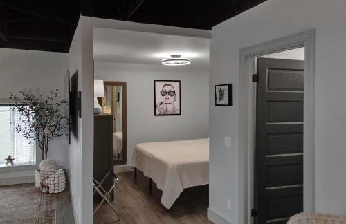 The 418. An 1866 Build with Modern Comforts - Foto 17