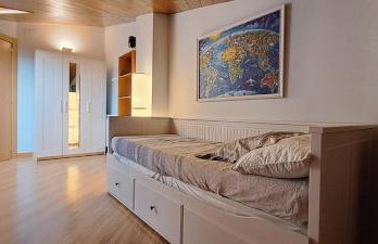 Dúplex Luxury Alfaro - Foto 20