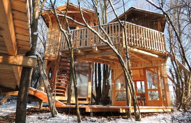 Kerca Bio Farm - Photo 14