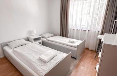 Summer House - Foto 7