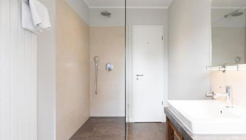 Haus Delft Anjola - Foto 5